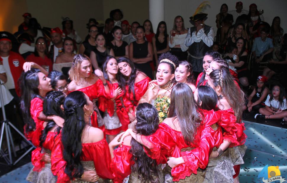 15-anos-Juliana-Matos-2017 (193)