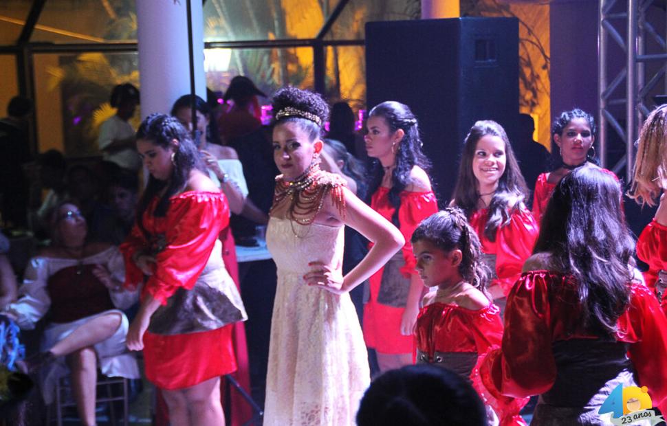 15-anos-Juliana-Matos-2017 (194)