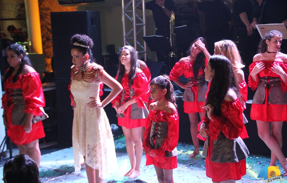 15-anos-Juliana-Matos-2017 (195)