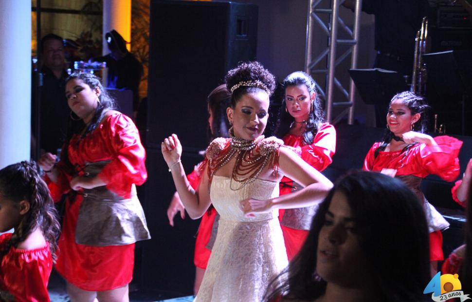 15-anos-Juliana-Matos-2017 (196)