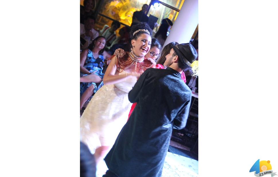 15-anos-Juliana-Matos-2017 (197)