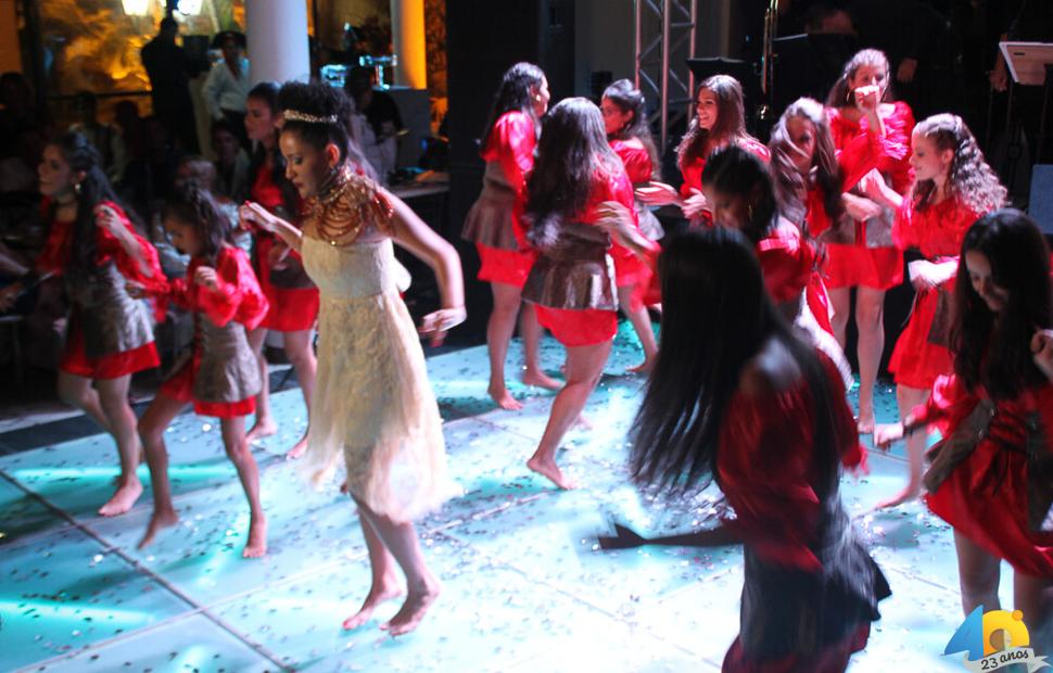 15-anos-Juliana-Matos-2017 (199)