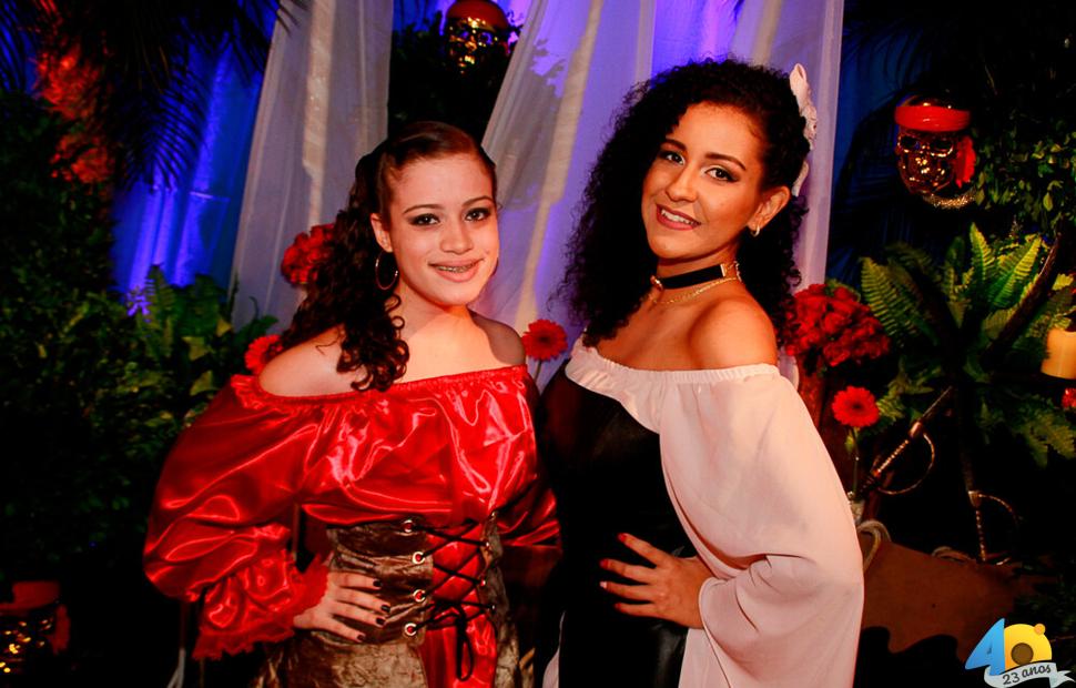 15-anos-Juliana-Matos-2017 (20)