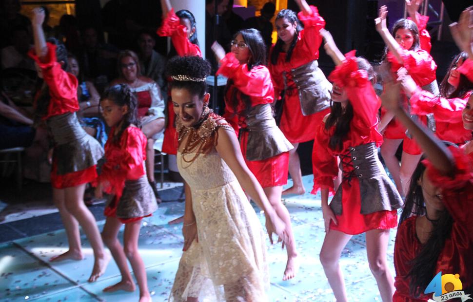 15-anos-Juliana-Matos-2017 (200)