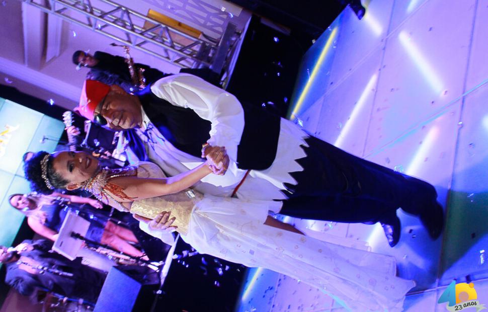 15-anos-Juliana-Matos-2017 (201)