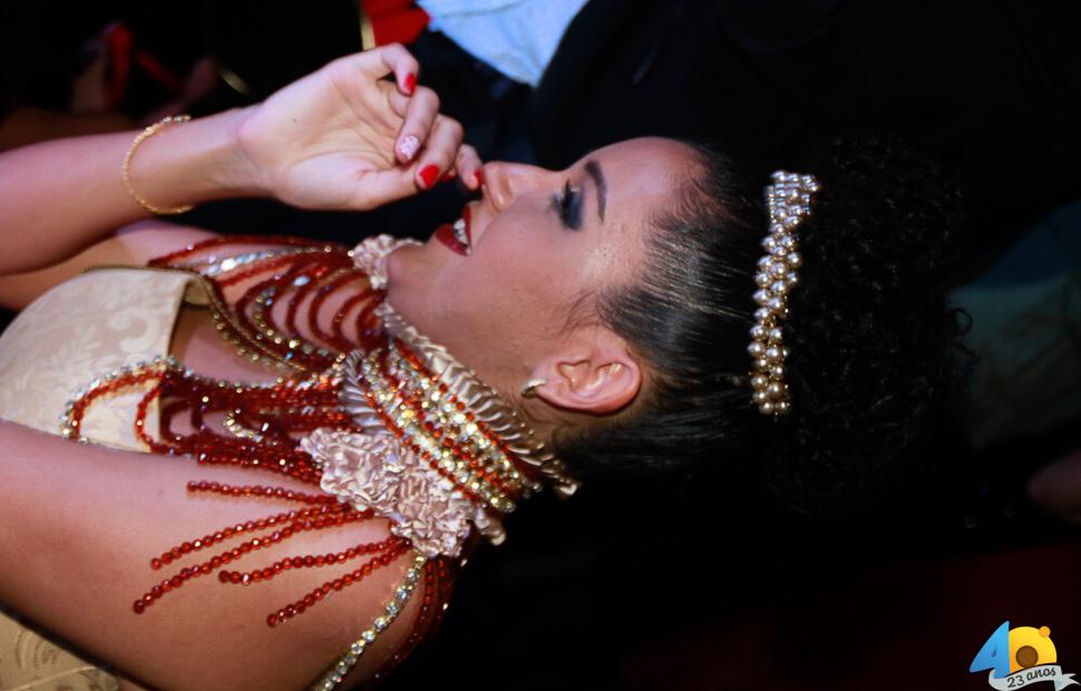 15-anos-Juliana-Matos-2017 (204)