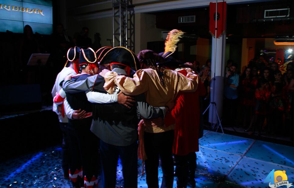 15-anos-Juliana-Matos-2017 (205)