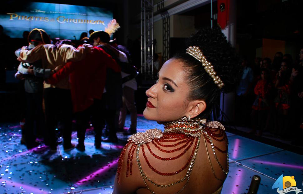 15-anos-Juliana-Matos-2017 (206)