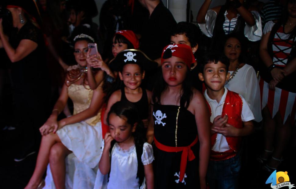 15-anos-Juliana-Matos-2017 (207)