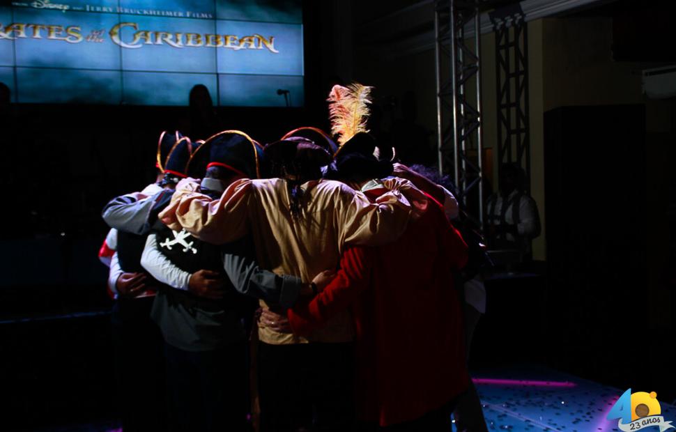 15-anos-Juliana-Matos-2017 (208)