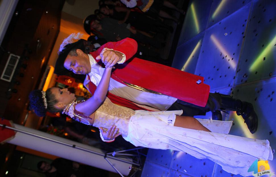 15-anos-Juliana-Matos-2017 (209)