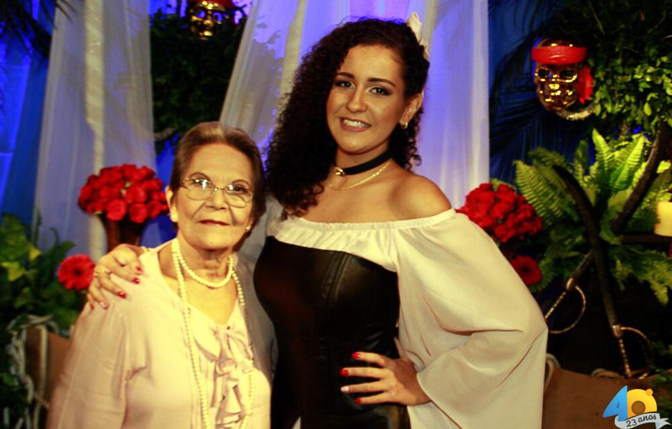 15-anos-Juliana-Matos-2017 (21)