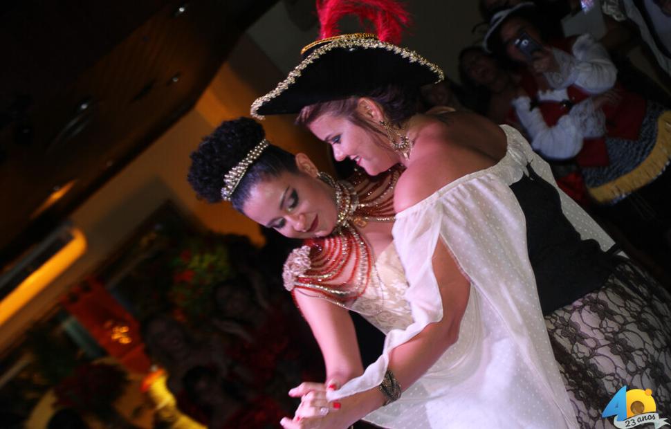 15-anos-Juliana-Matos-2017 (211)