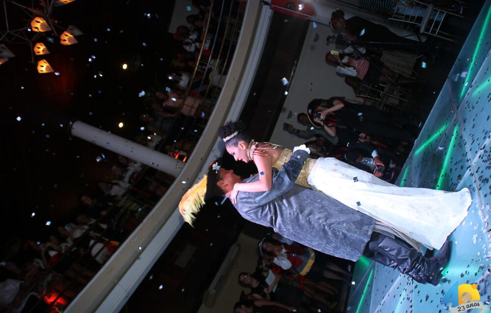 15-anos-Juliana-Matos-2017 (213)