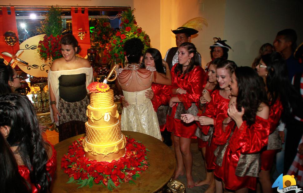 15-anos-Juliana-Matos-2017 (216)