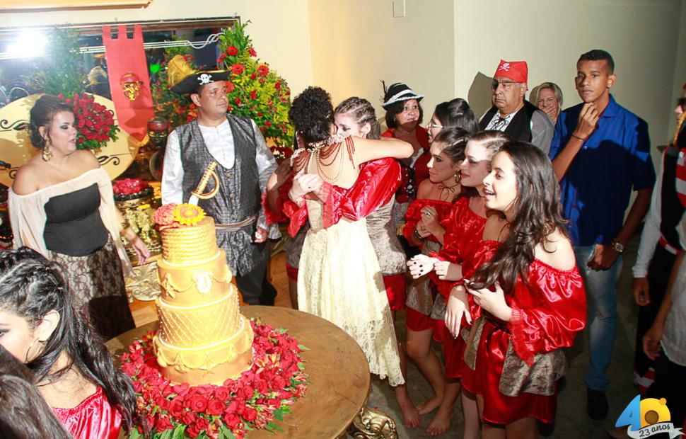 15-anos-Juliana-Matos-2017 (217)