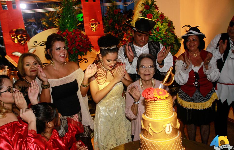 15-anos-Juliana-Matos-2017 (218)