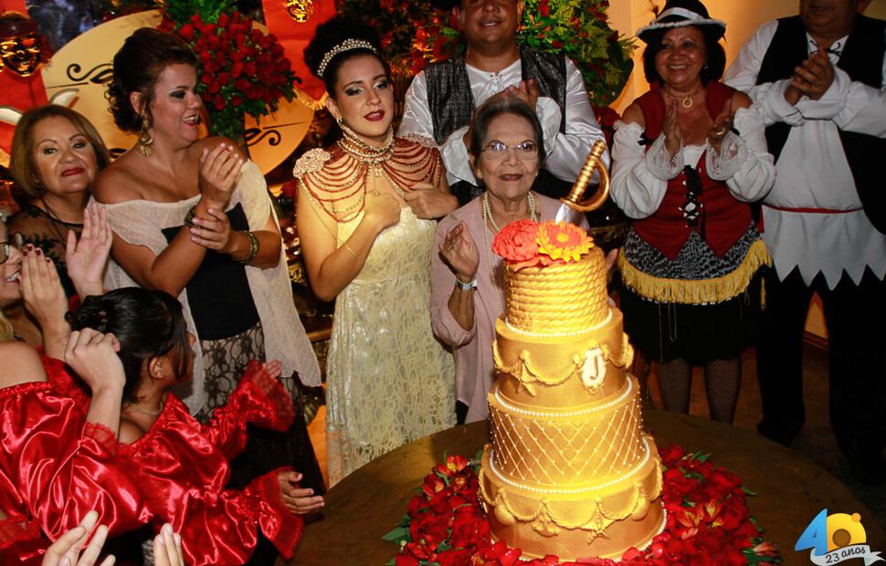 15-anos-Juliana-Matos-2017 (219)