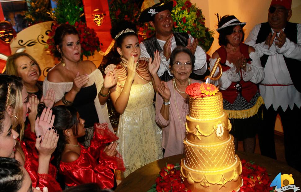 15-anos-Juliana-Matos-2017 (220)