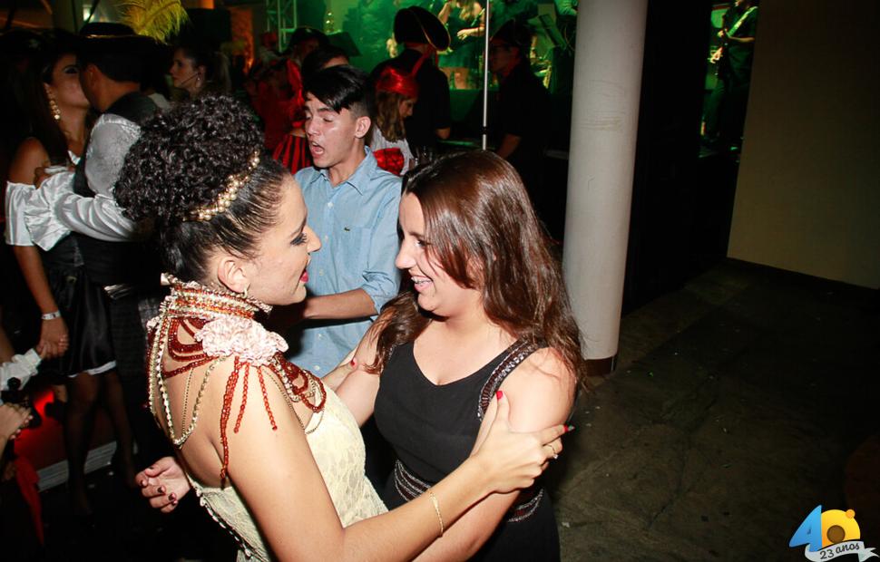 15-anos-Juliana-Matos-2017 (222)