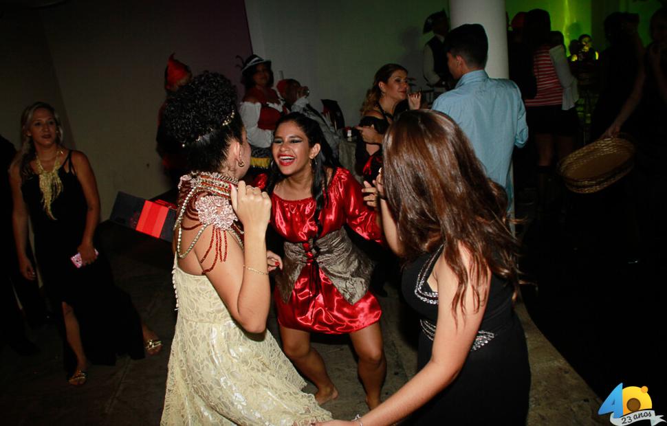 15-anos-Juliana-Matos-2017 (223)