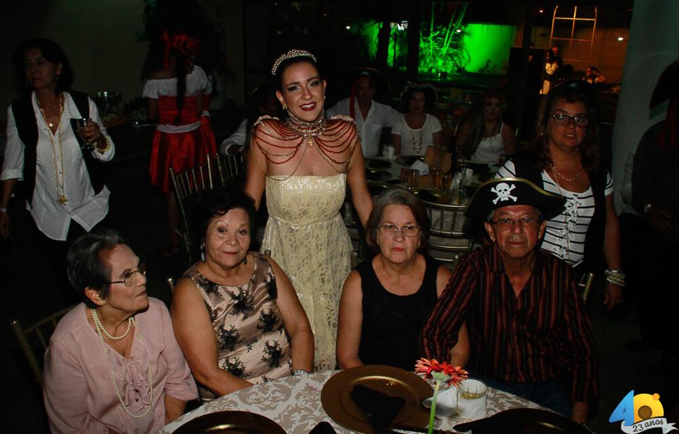 15-anos-Juliana-Matos-2017 (225)