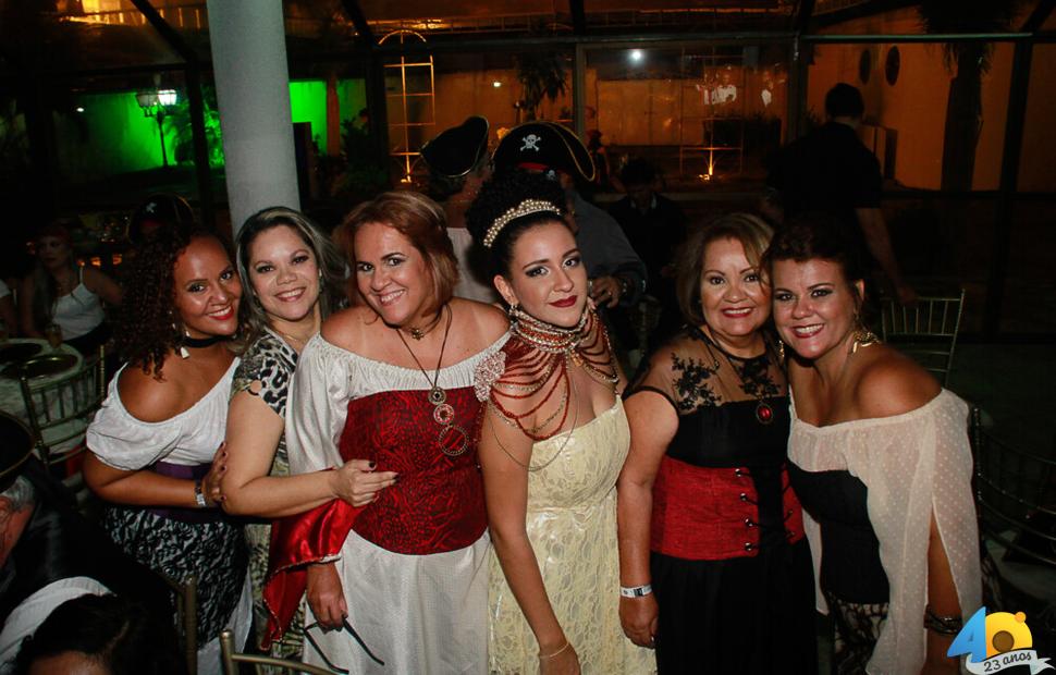 15-anos-Juliana-Matos-2017 (226)