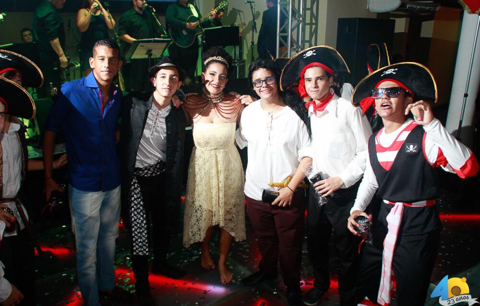 15-anos-Juliana-Matos-2017 (227)