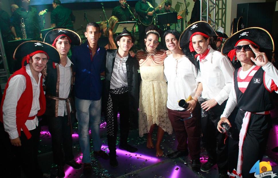 15-anos-Juliana-Matos-2017 (228)