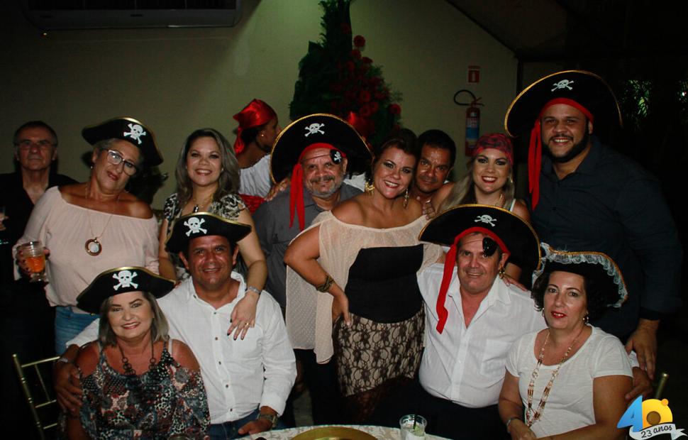 15-anos-Juliana-Matos-2017 (229)