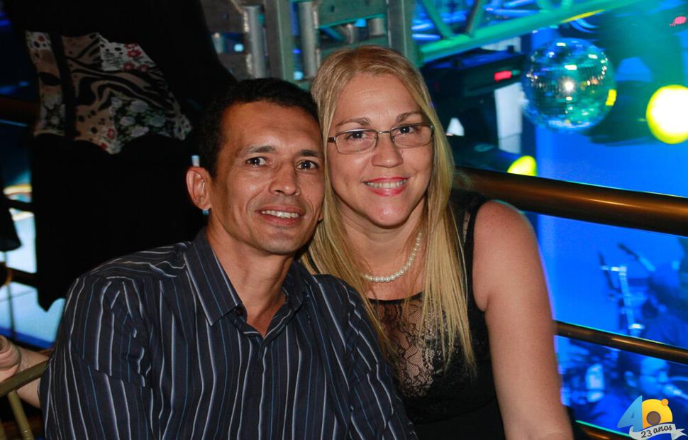 15-anos-Juliana-Matos-2017 (231)