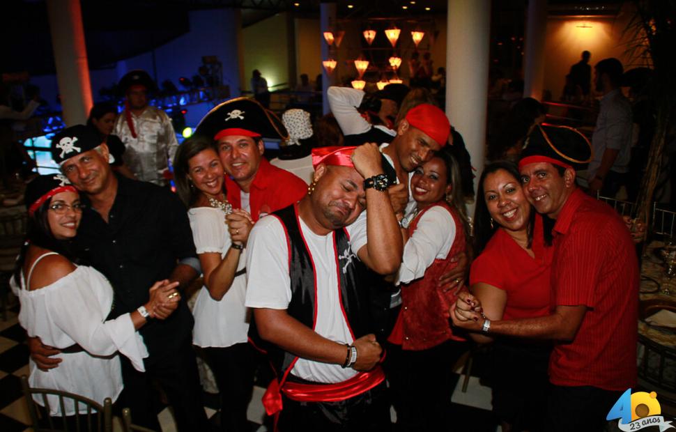 15-anos-Juliana-Matos-2017 (232)