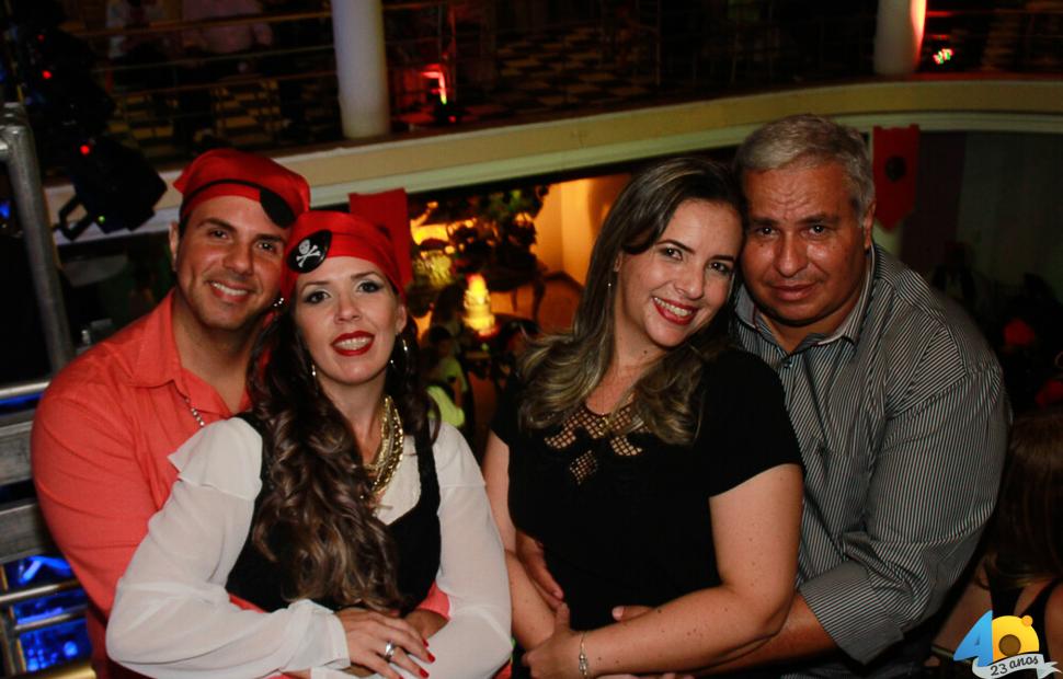 15-anos-Juliana-Matos-2017 (234)