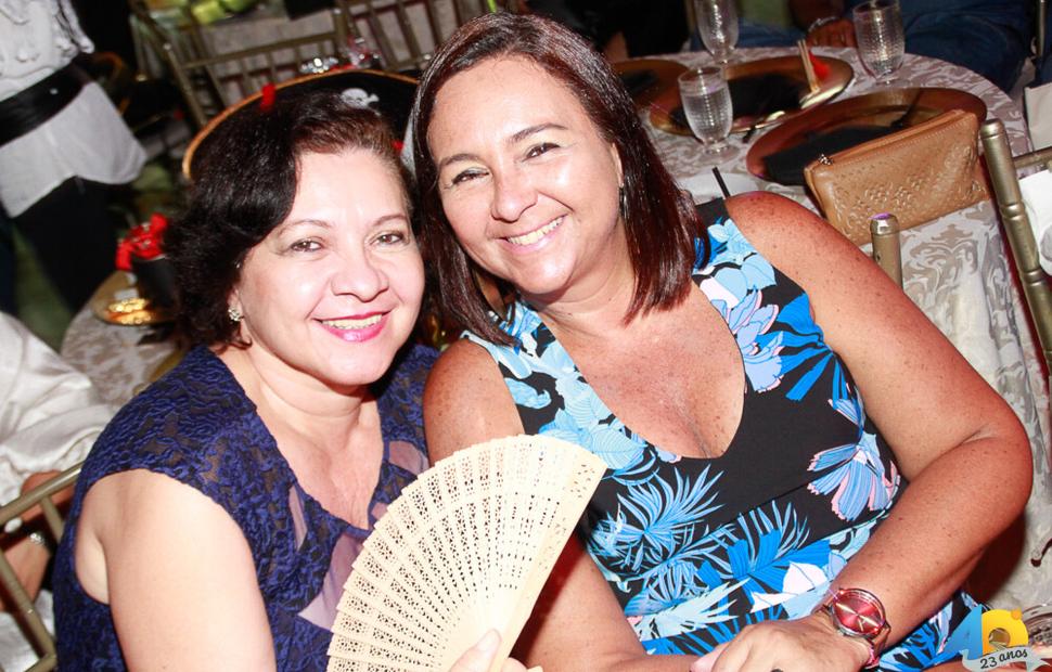 15-anos-Juliana-Matos-2017 (235)