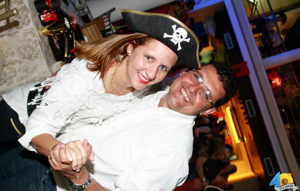 15-anos-Juliana-Matos-2017 (237)