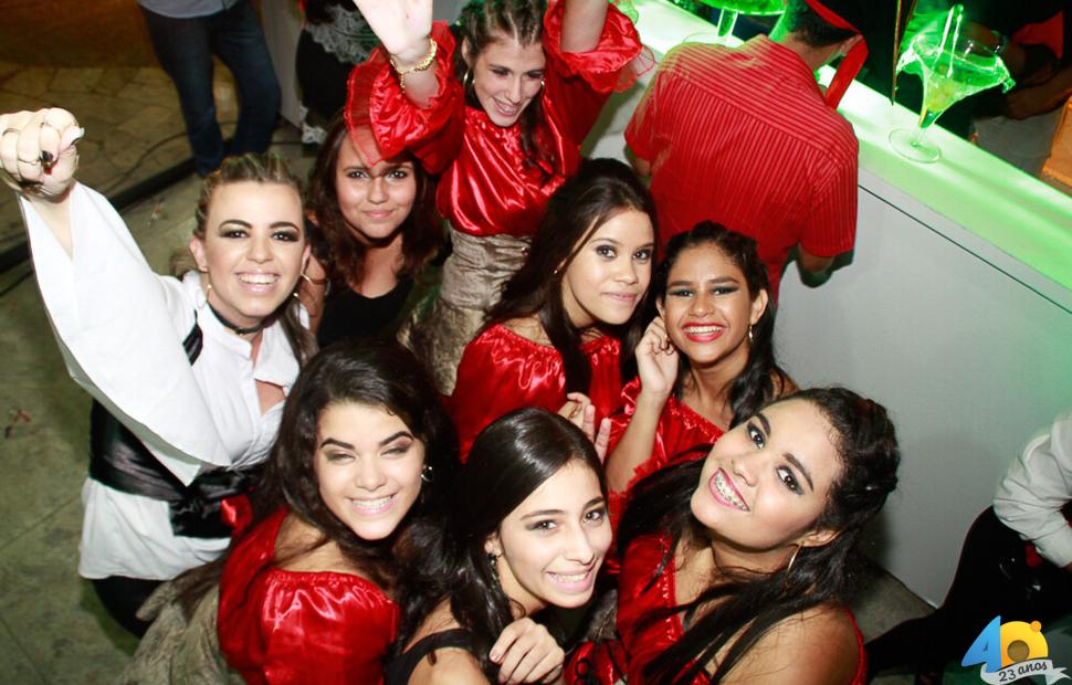 15-anos-Juliana-Matos-2017 (238)