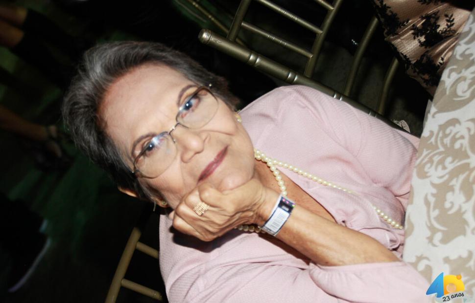 15-anos-Juliana-Matos-2017 (239)