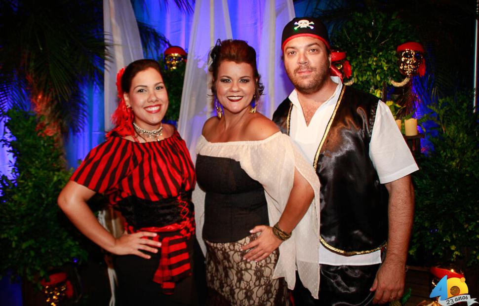 15-anos-Juliana-Matos-2017 (24)