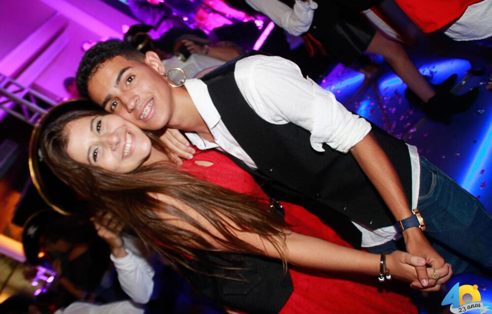 15-anos-Juliana-Matos-2017 (240)