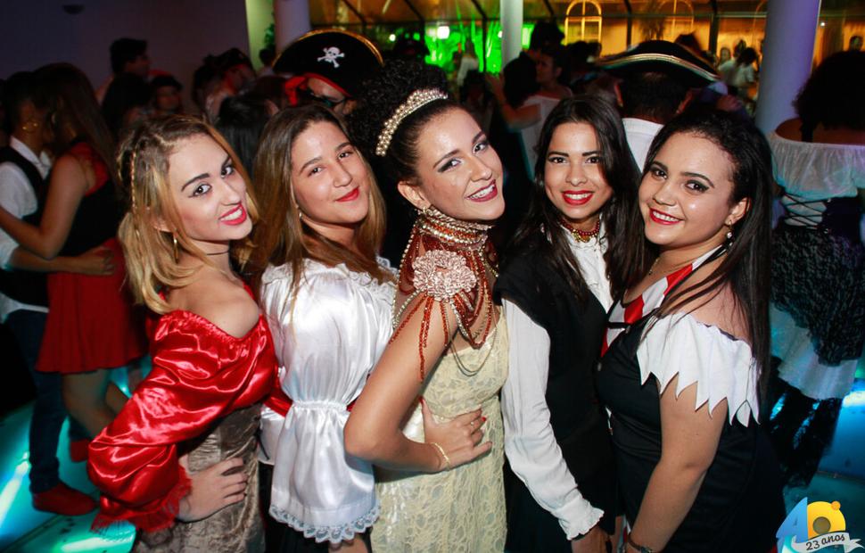 15-anos-Juliana-Matos-2017 (241)