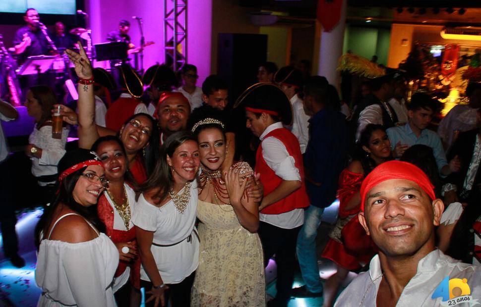 15-anos-Juliana-Matos-2017 (242)