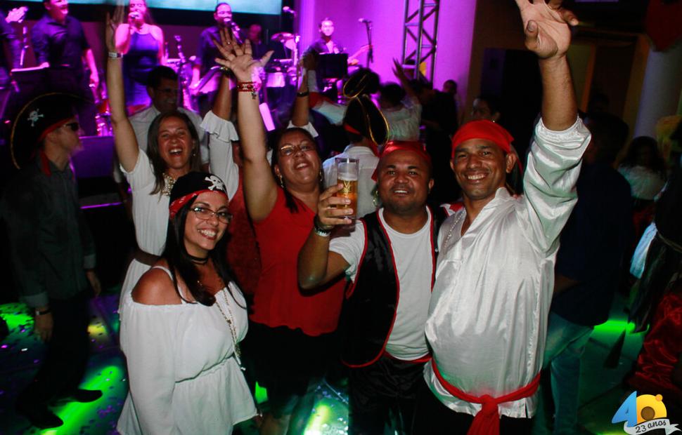 15-anos-Juliana-Matos-2017 (244)