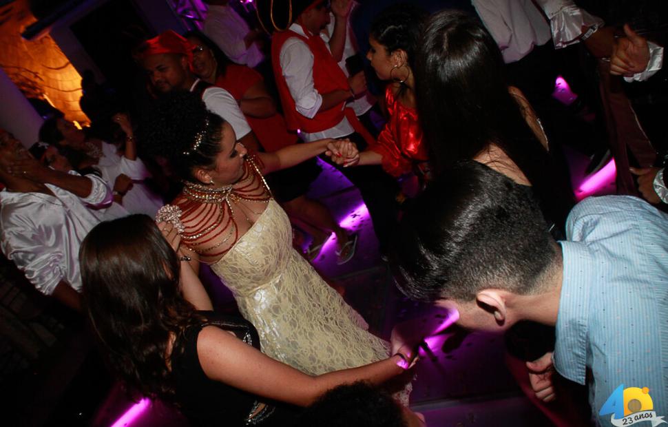 15-anos-Juliana-Matos-2017 (245)