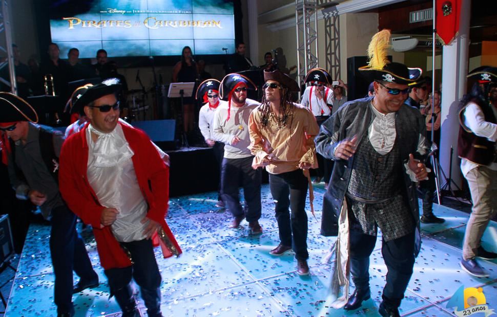 15-anos-Juliana-Matos-2017 (246)