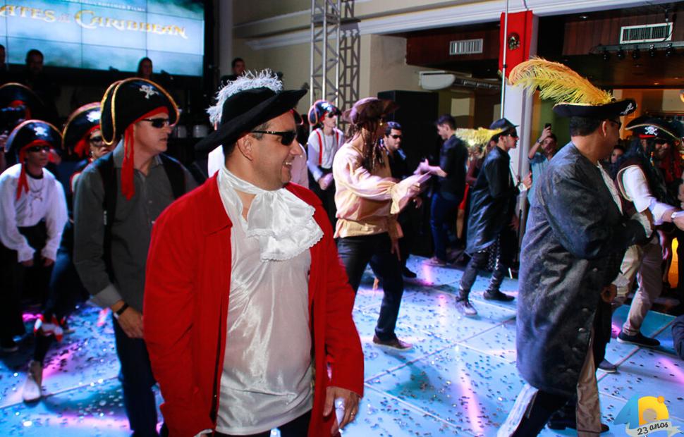 15-anos-Juliana-Matos-2017 (247)