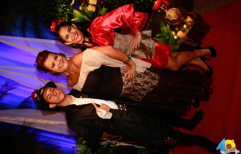 15-anos-Juliana-Matos-2017 (25)