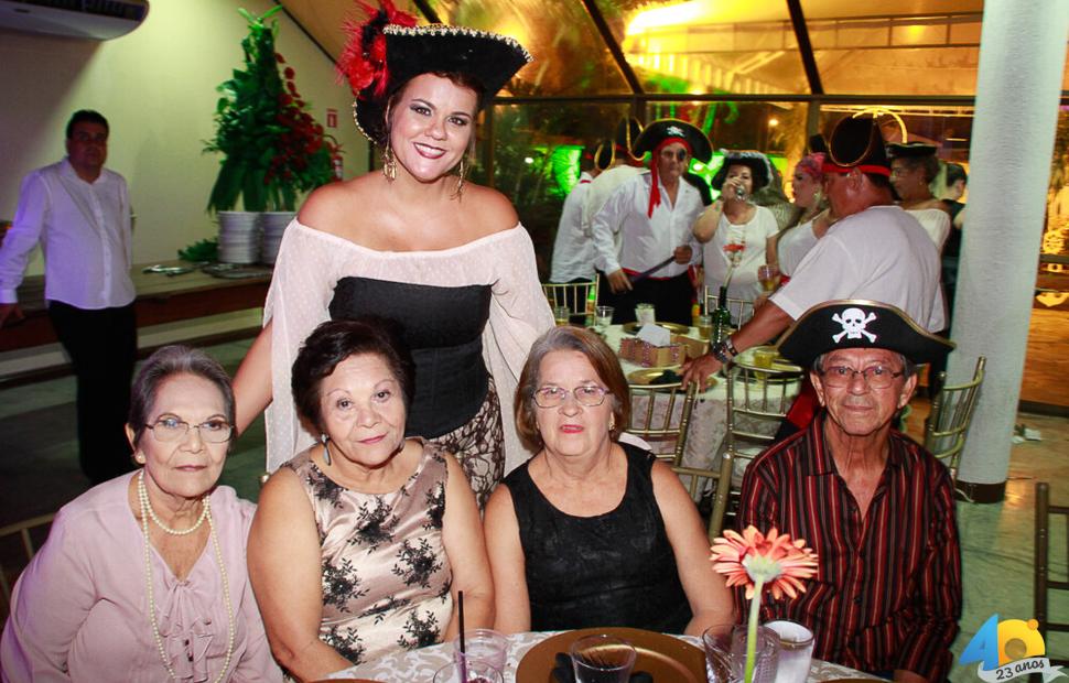 15-anos-Juliana-Matos-2017 (250)