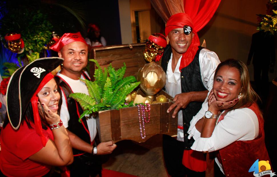 15-anos-Juliana-Matos-2017 (251)