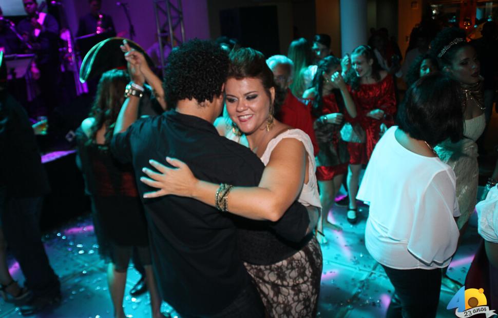 15-anos-Juliana-Matos-2017 (252)