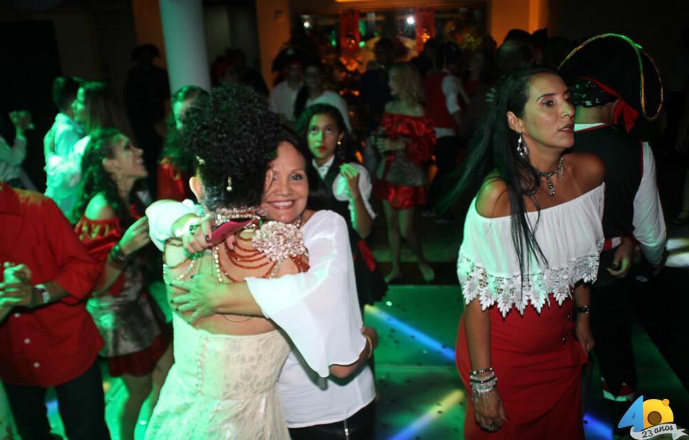 15-anos-Juliana-Matos-2017 (253)